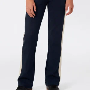 Girls’ Flared Leggings Icons