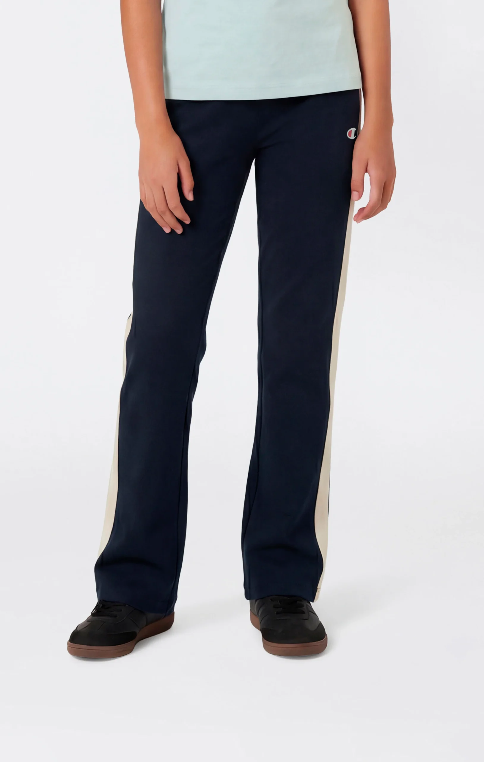 Girls’ Flared Leggings Icons