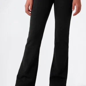 Girls’ Flared Leggings Icons