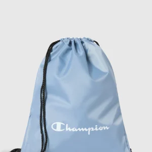 Waterproof Drawstring Backpack