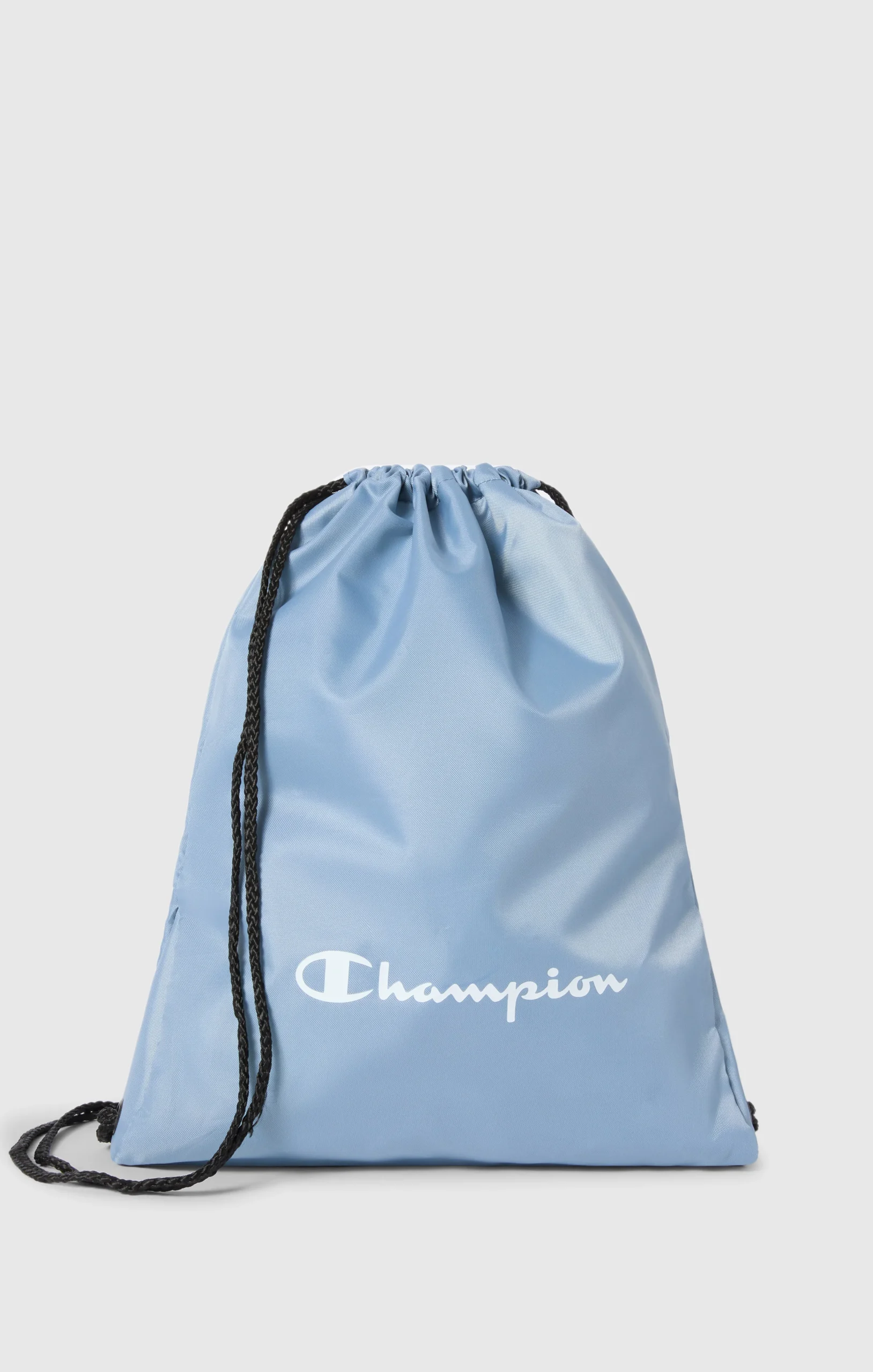 Waterproof Drawstring Backpack