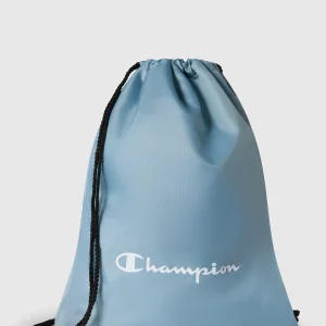Waterproof Drawstring Backpack