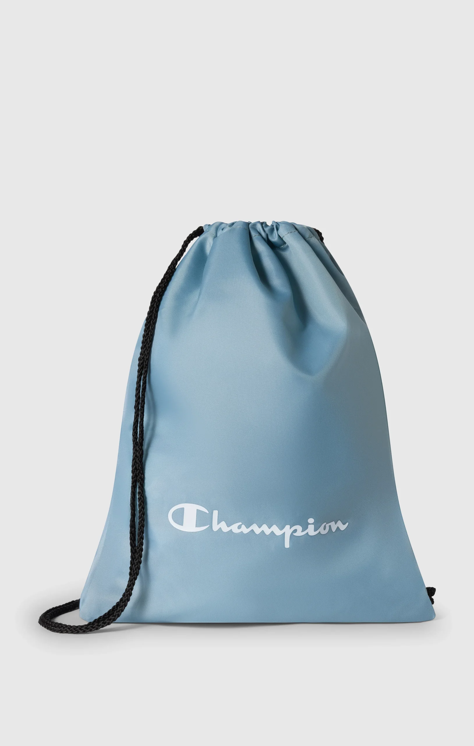 Waterproof Drawstring Backpack