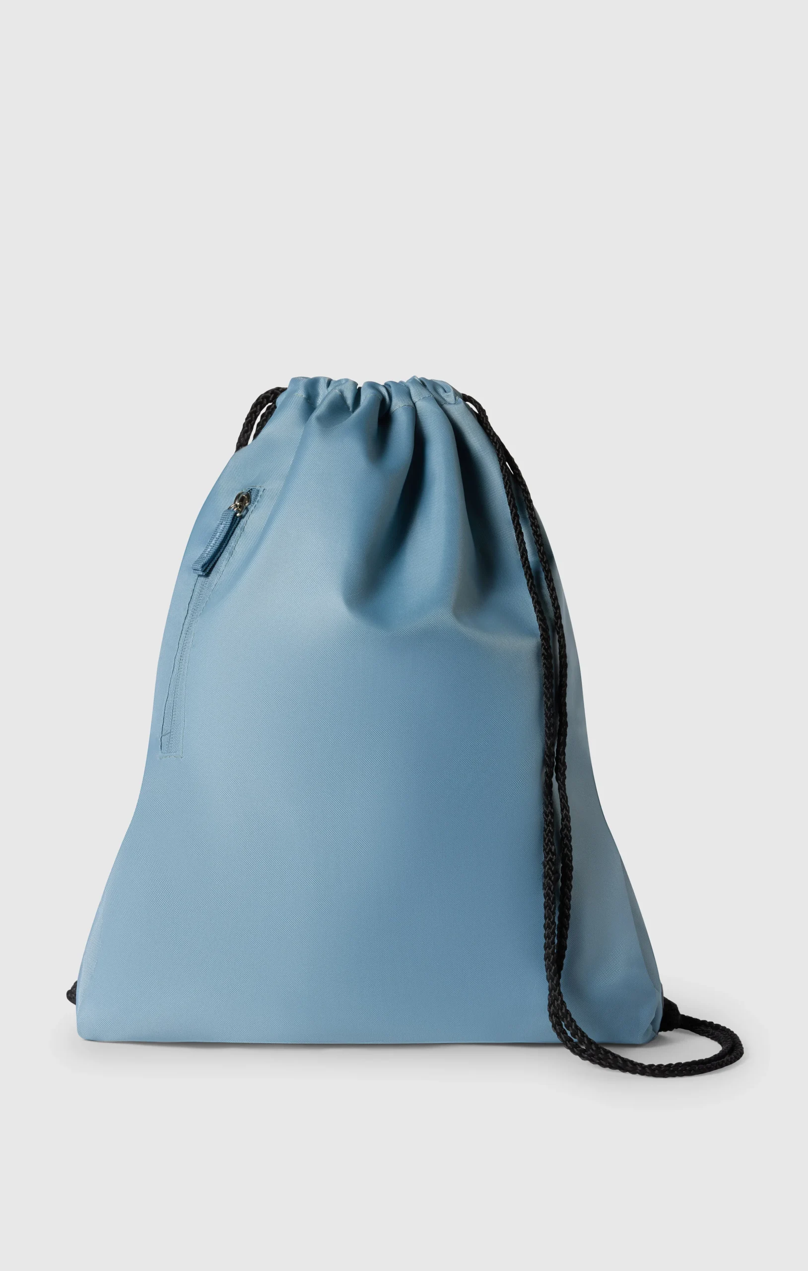 Waterproof Drawstring Backpack - Imagen 3