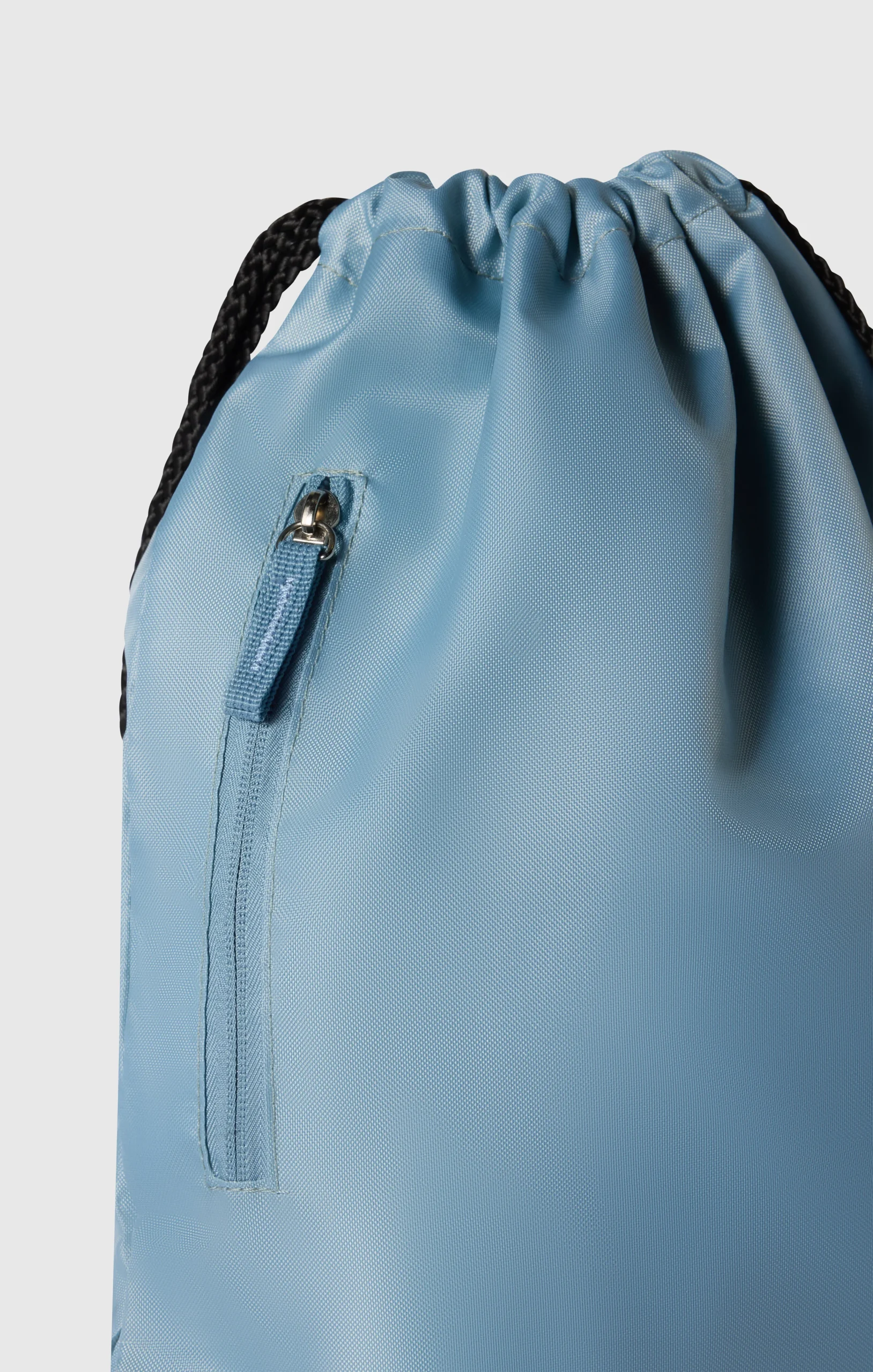 Waterproof Drawstring Backpack - Imagen 4