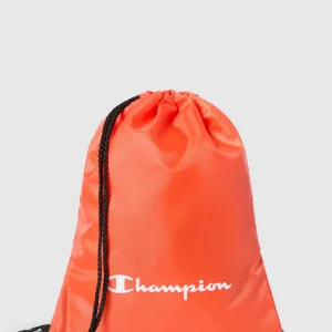 Waterproof Drawstring Backpack