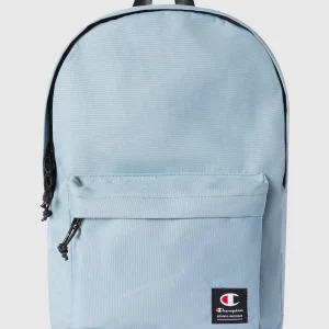Classic Backpack