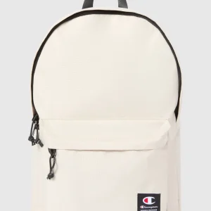 Classic Backpack