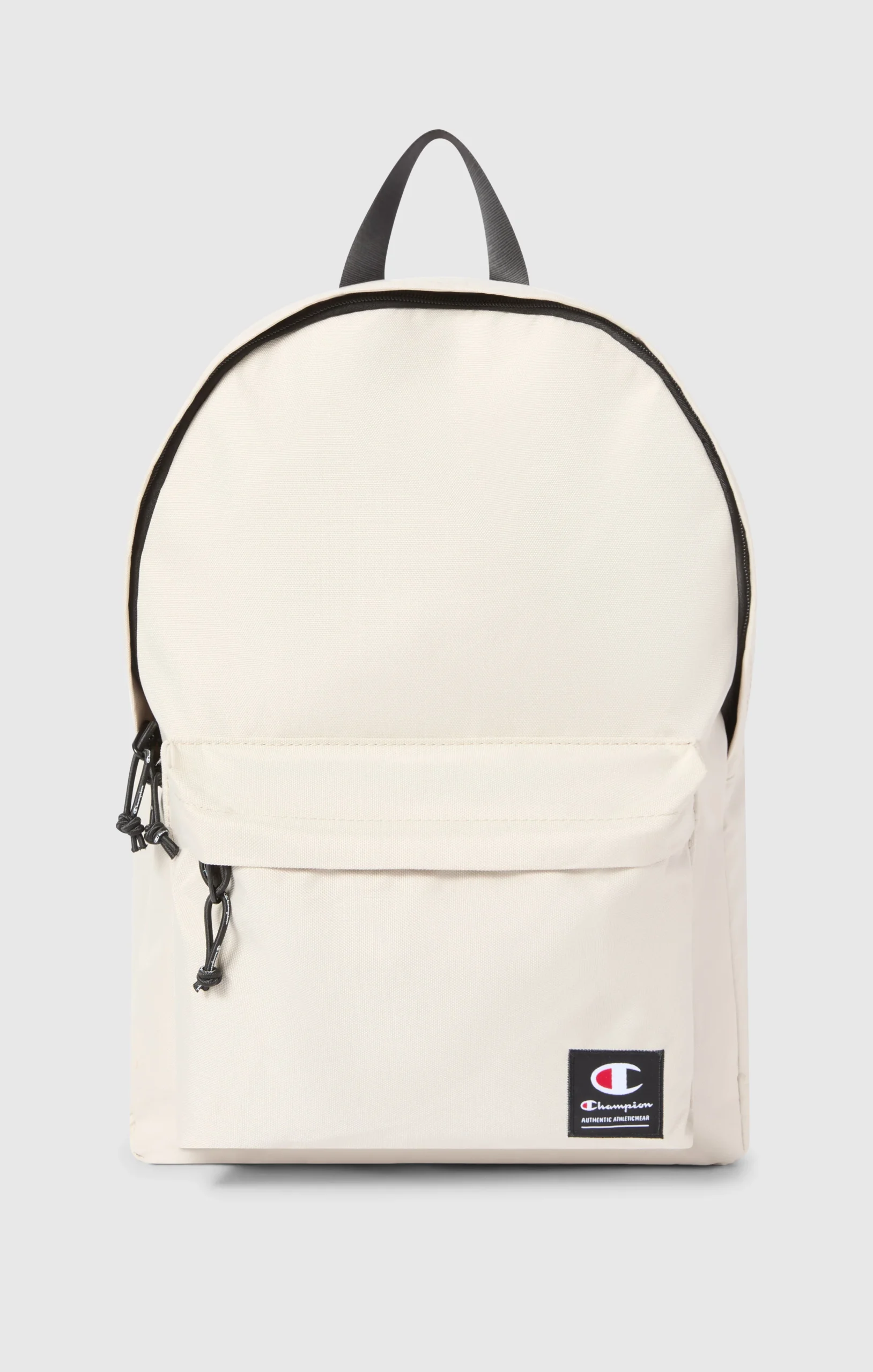 Classic Backpack