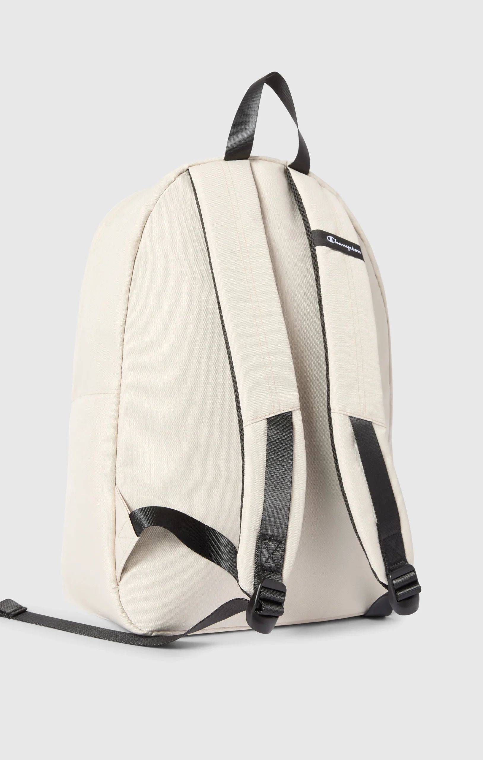Classic Backpack - Imagen 3