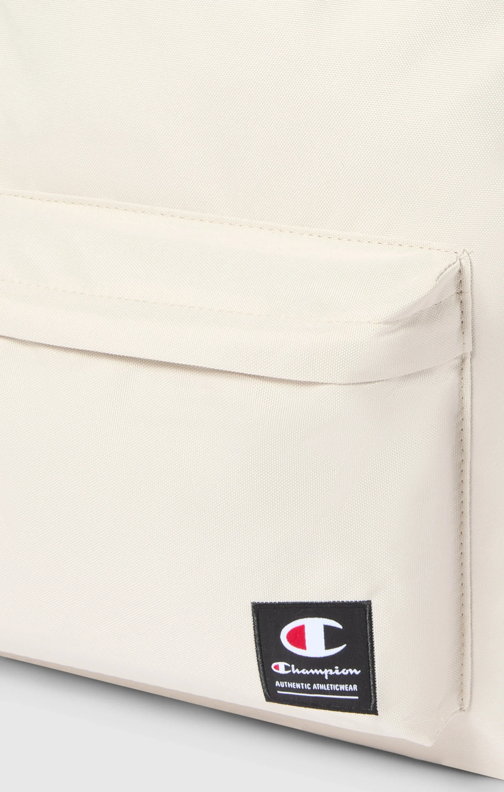 Classic Backpack - Imagen 4