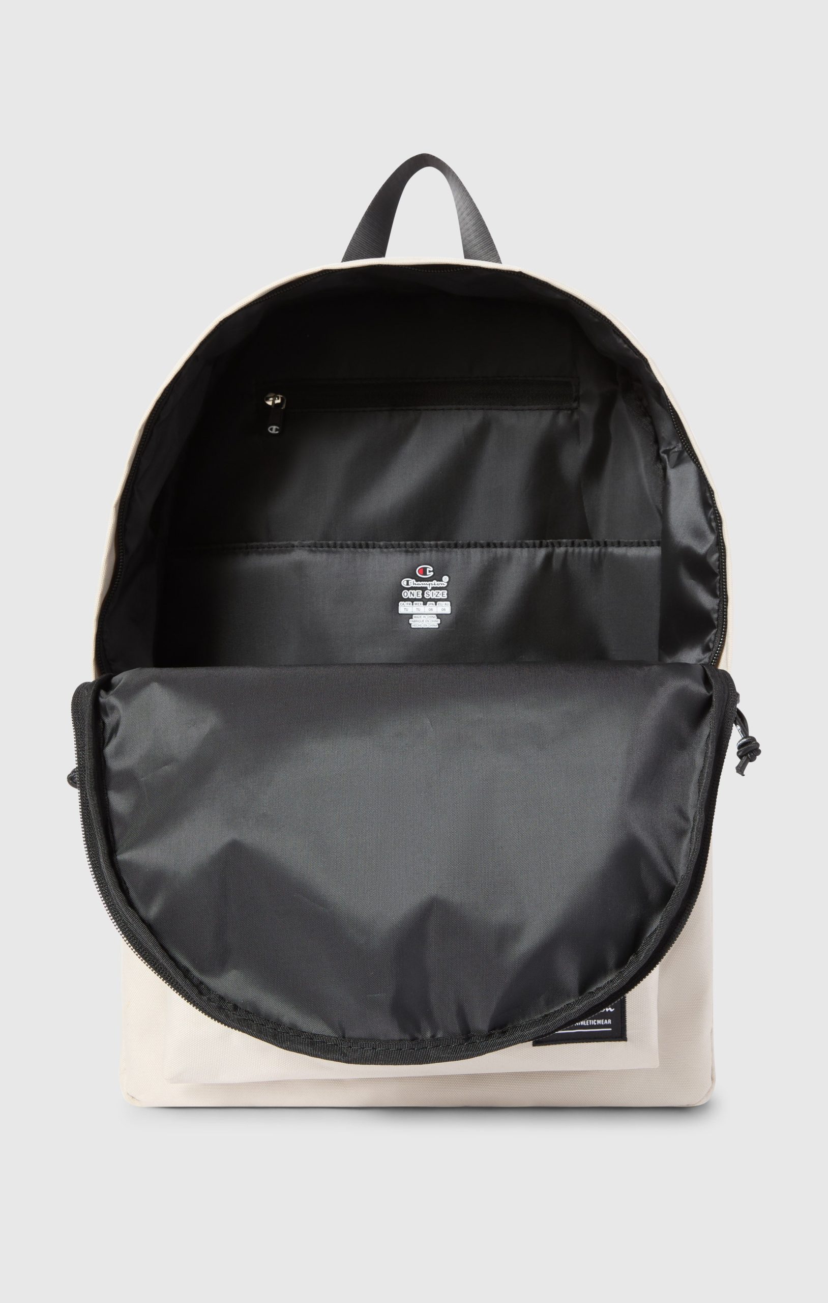 Classic Backpack - Imagen 5