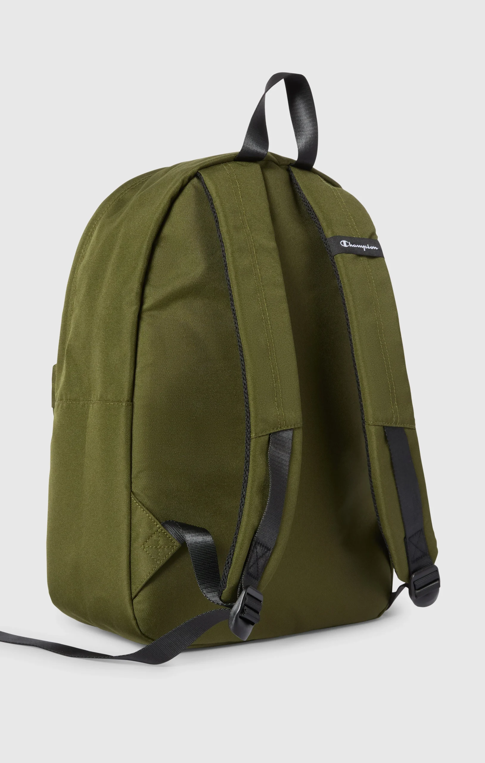 Classic Backpack - Imagen 3