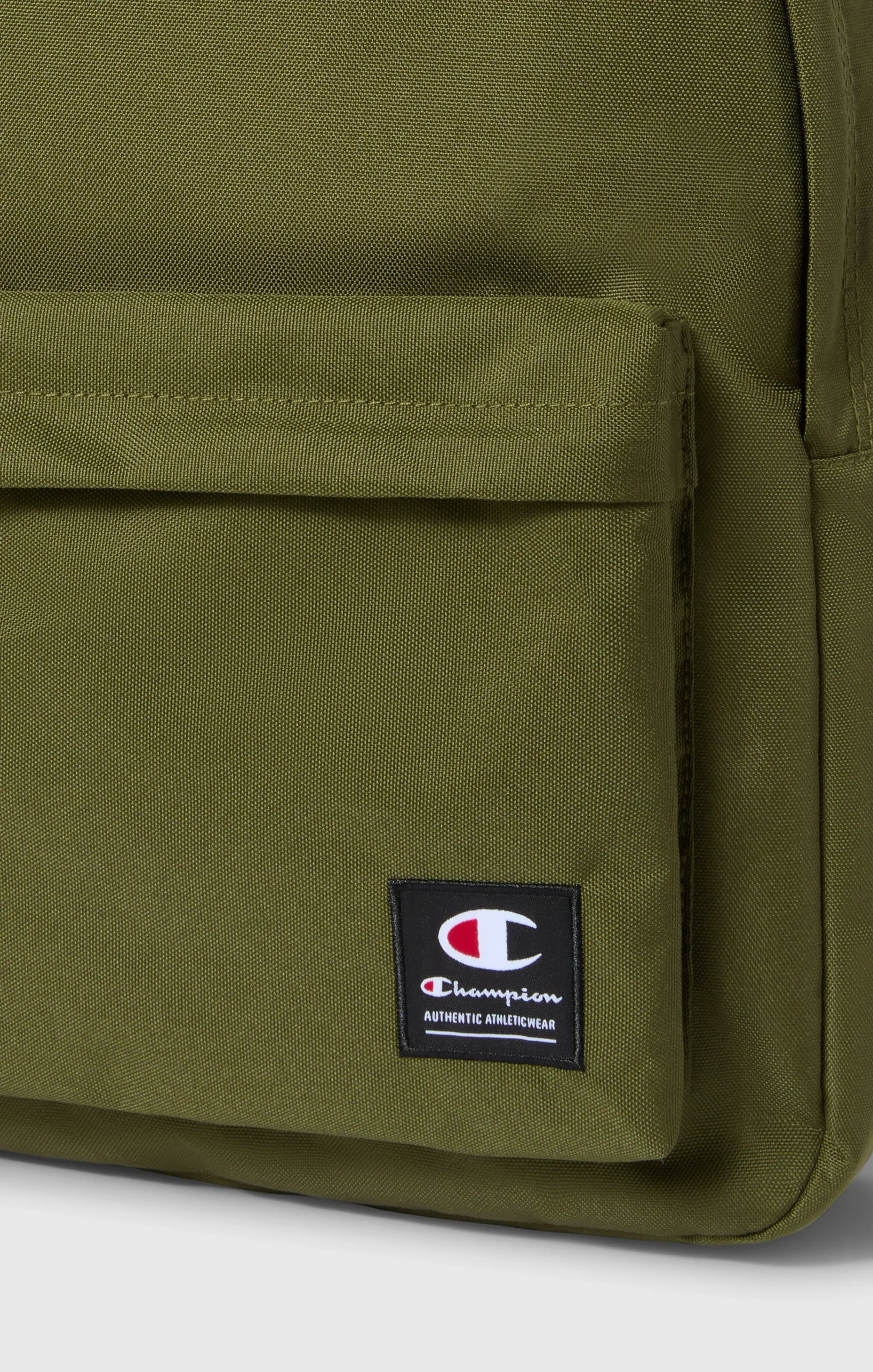 Classic Backpack - Imagen 4