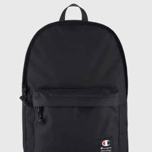 Classic Backpack