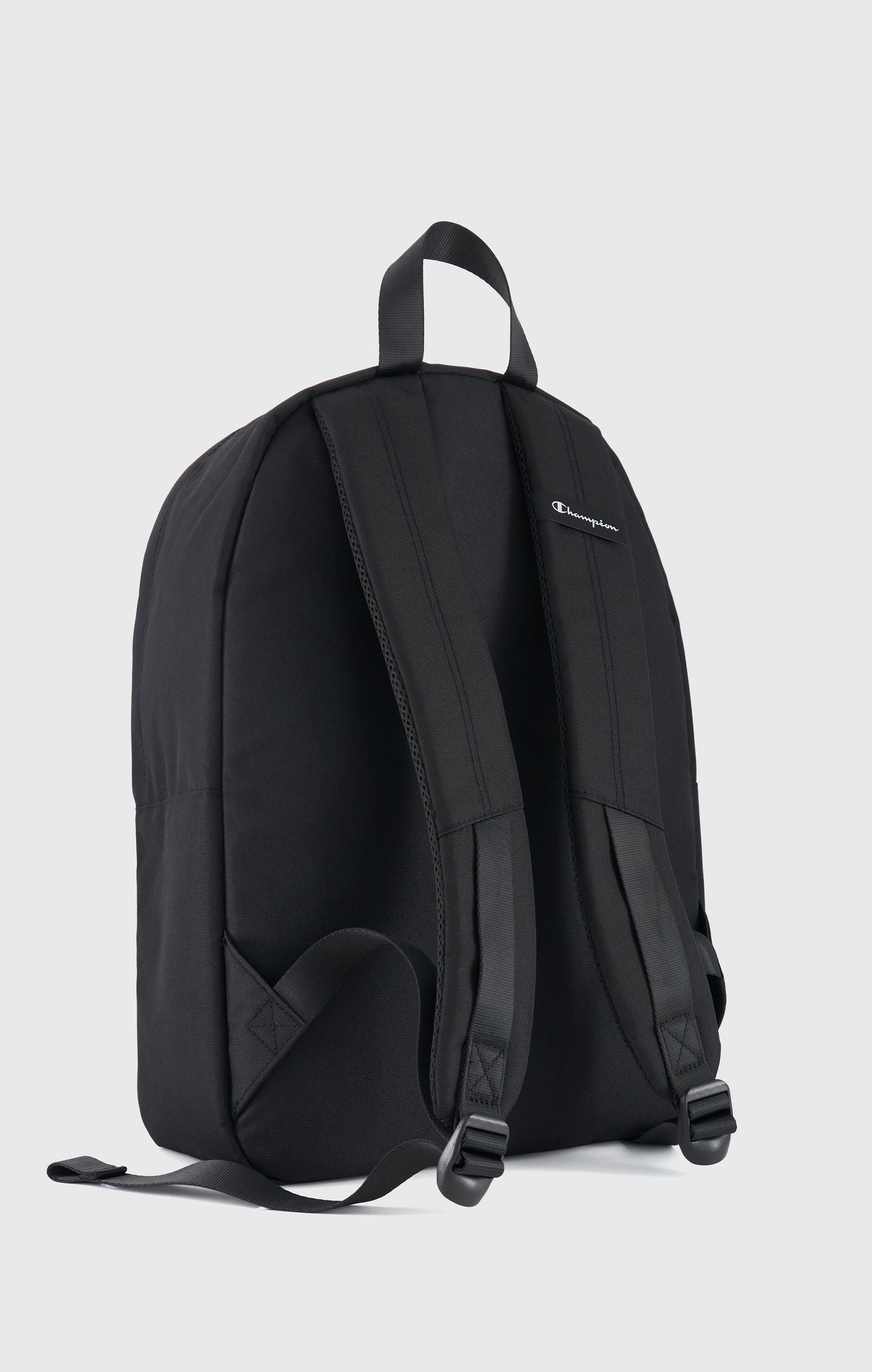 Classic Backpack - Imagen 3