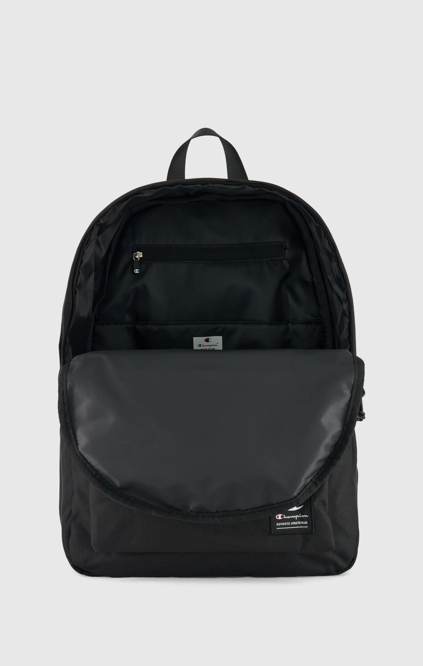 Classic Backpack - Imagen 5