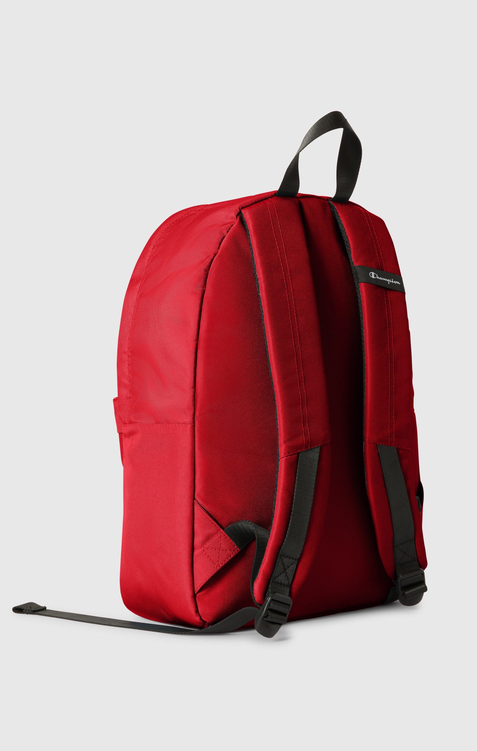 Classic Backpack - Imagen 3