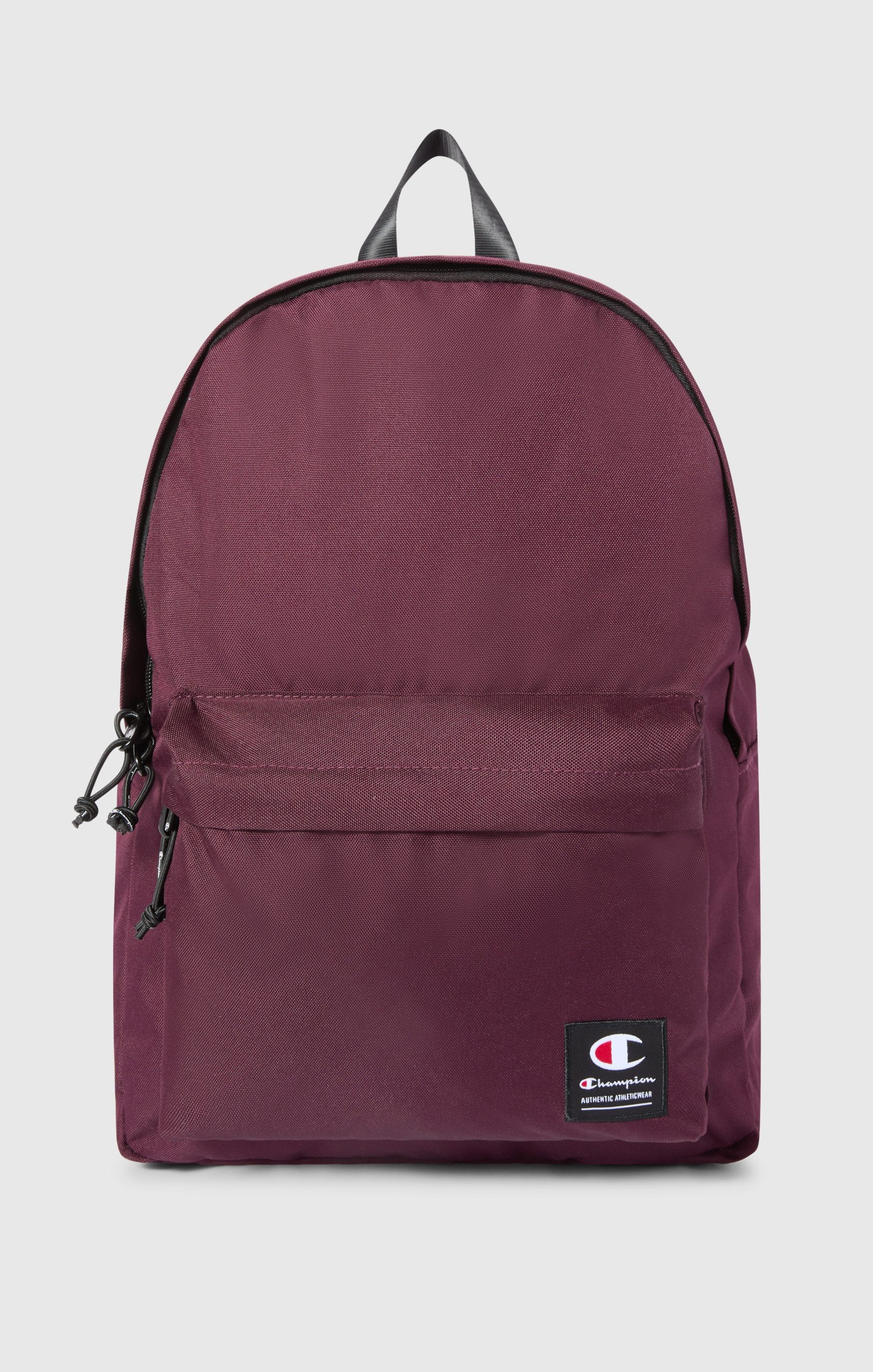 Classic Backpack