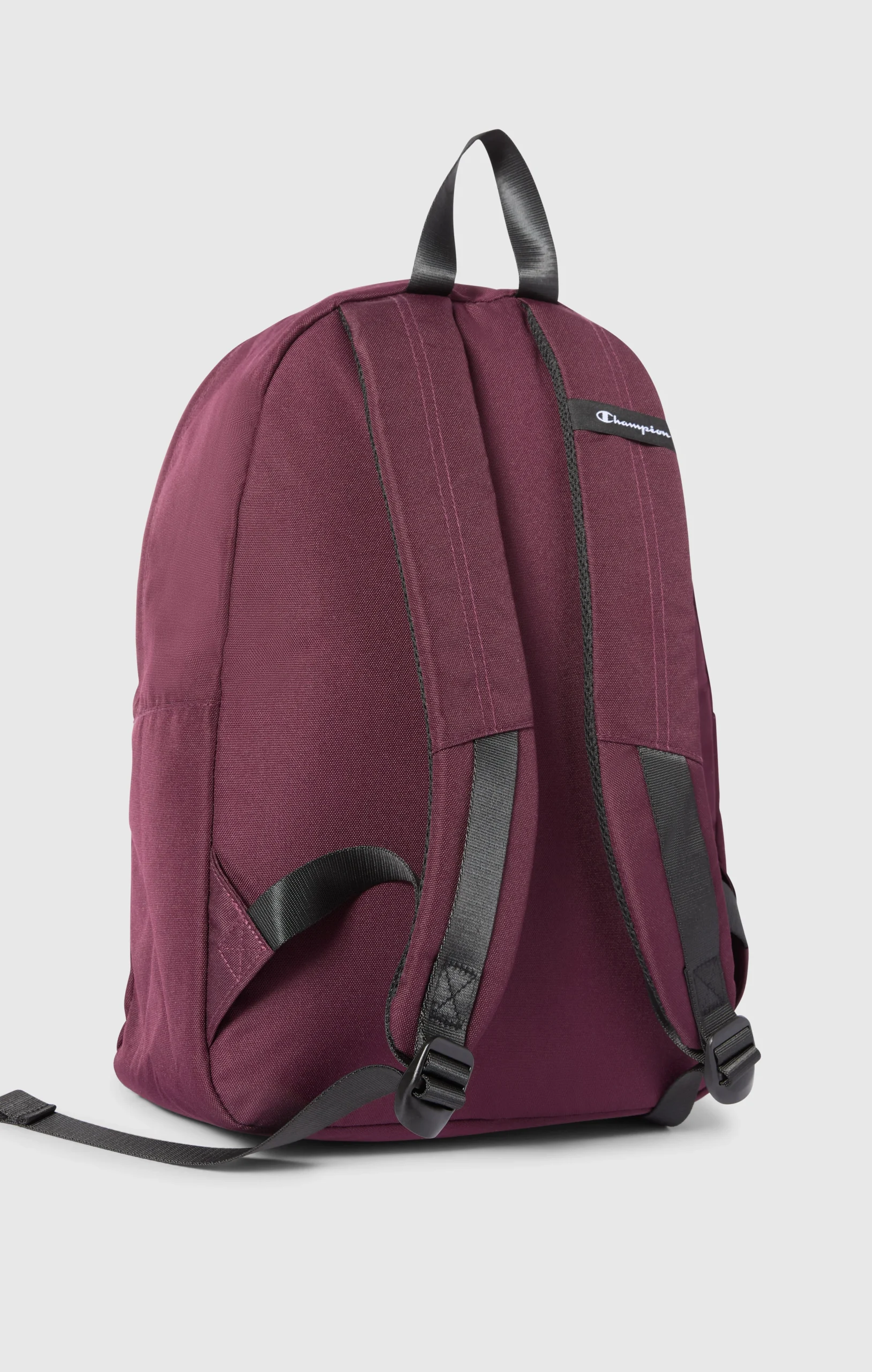 Classic Backpack - Imagen 3