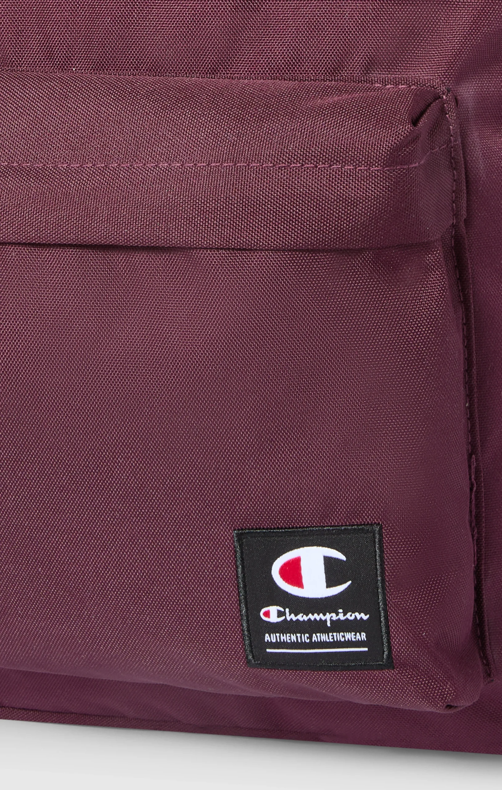 Classic Backpack - Imagen 4