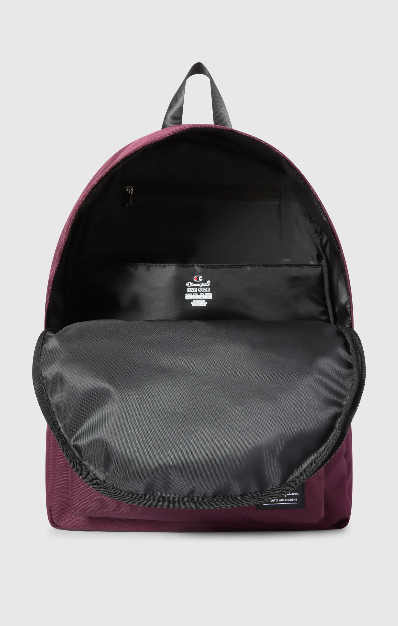 Classic Backpack - Imagen 5