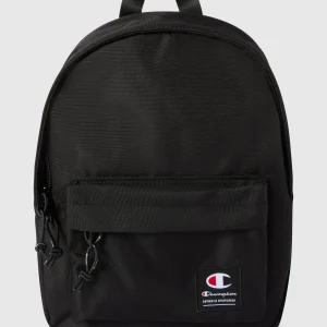Classic Backpack