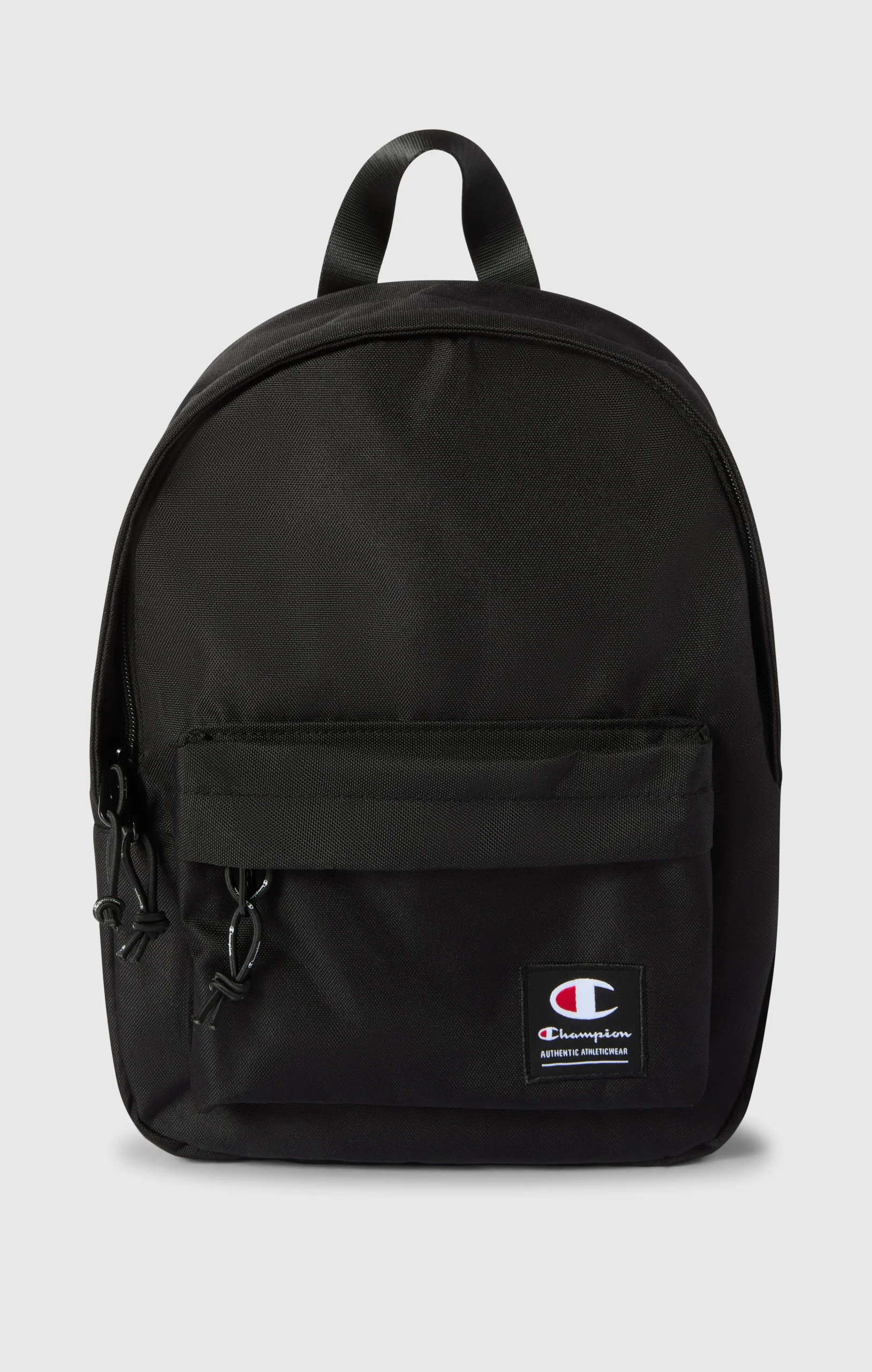 Classic Backpack