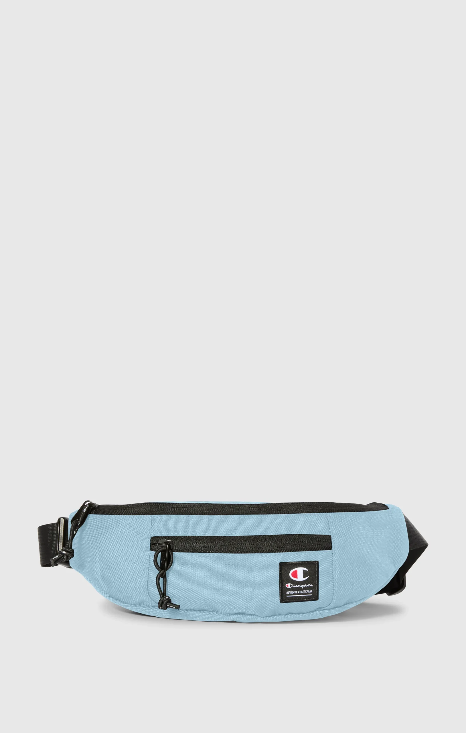 Classic Belt Bag