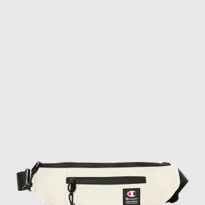 Classic Belt Bag