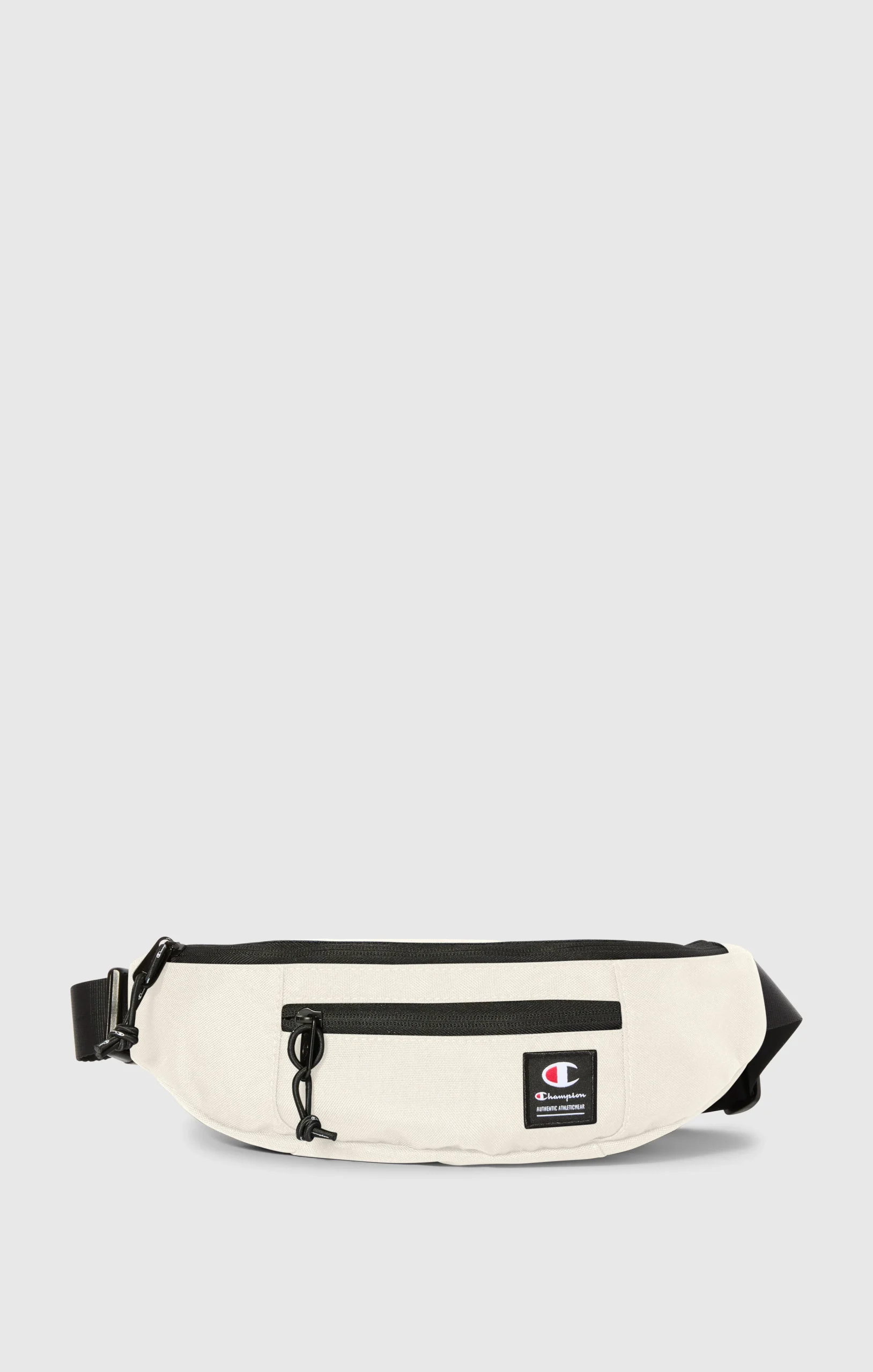 Classic Belt Bag