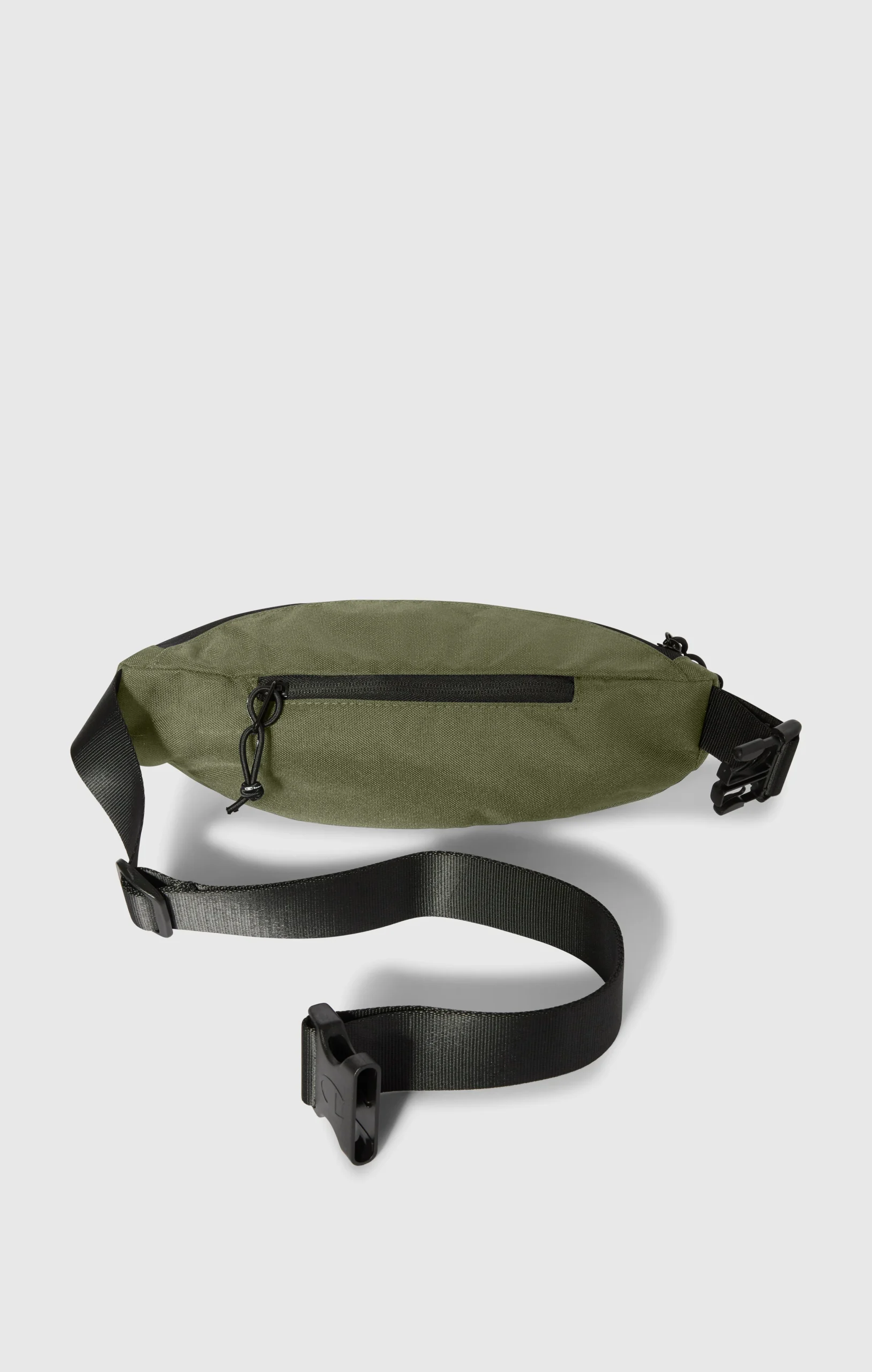 Classic Belt Bag - Imagen 3