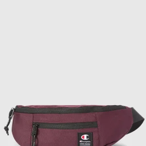 Classic Belt Bag