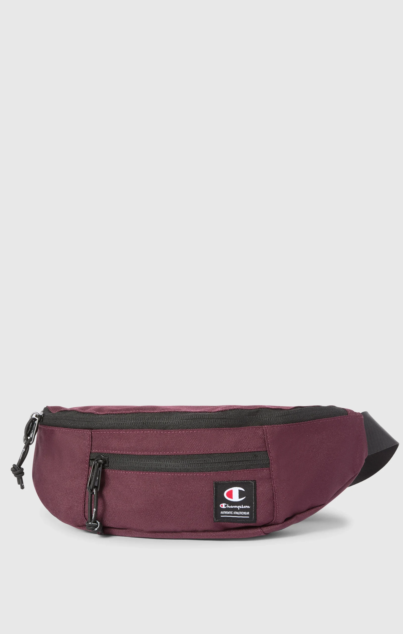 Classic Belt Bag