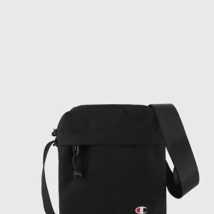 Classic Shoulder Bag