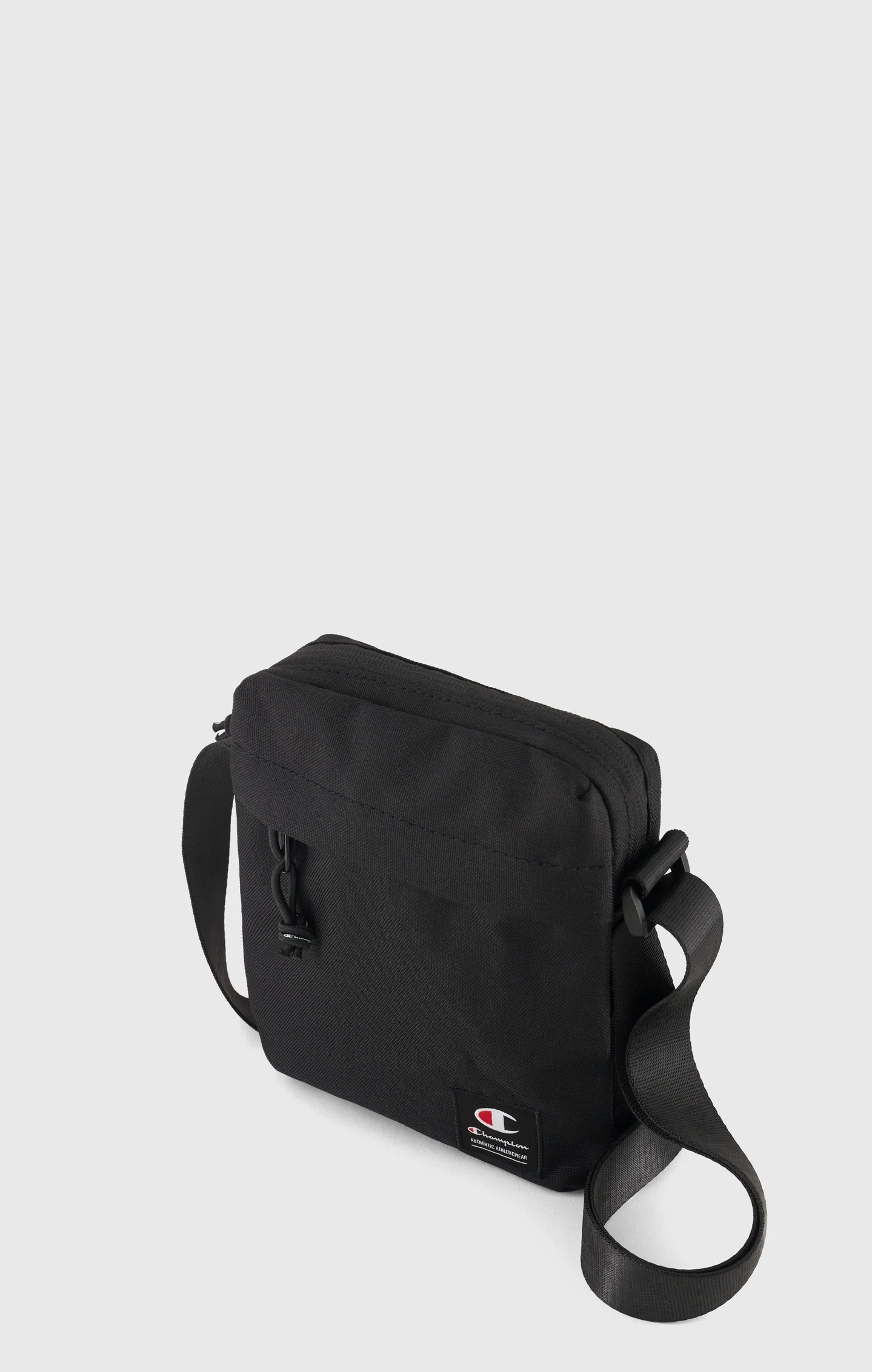 Classic Shoulder Bag - Imagen 4