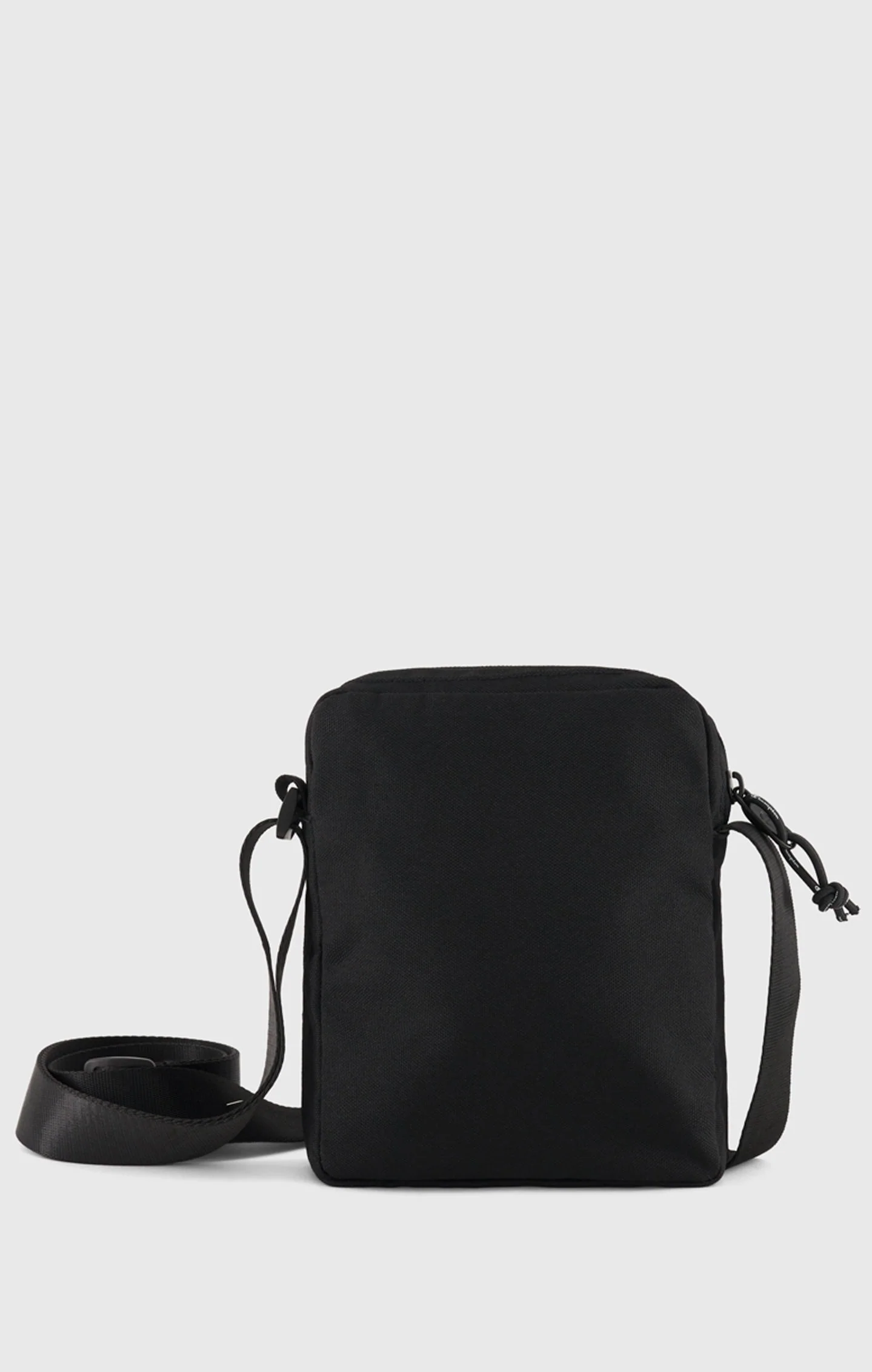 Classic Shoulder Bag - Imagen 3