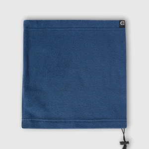 Microfleece Neck Warmer