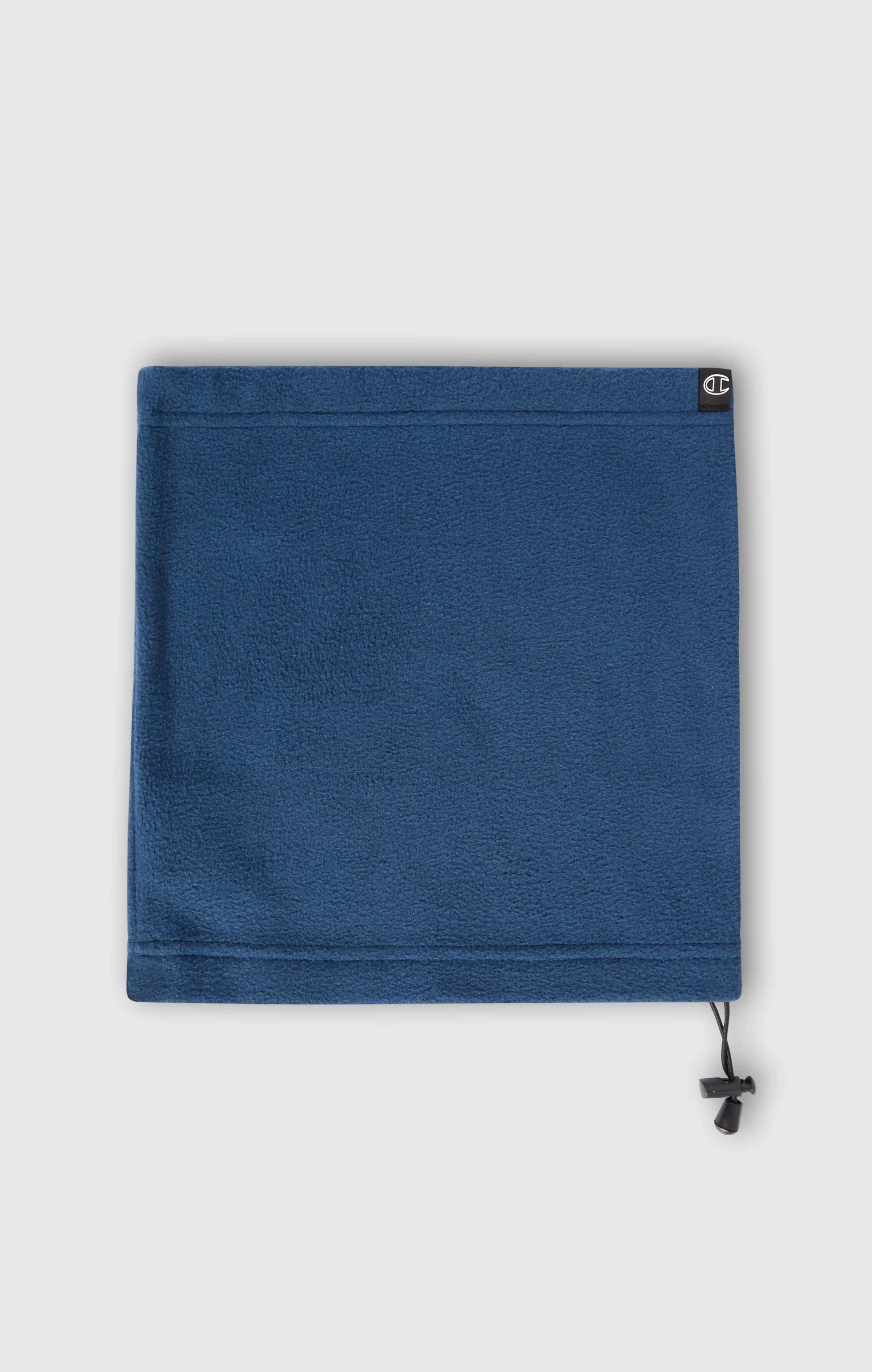 Microfleece Neck Warmer