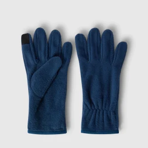 Microfleece Gloves