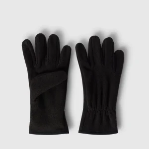 Microfleece Gloves