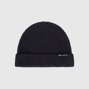 Classic Folded Beanie Cap