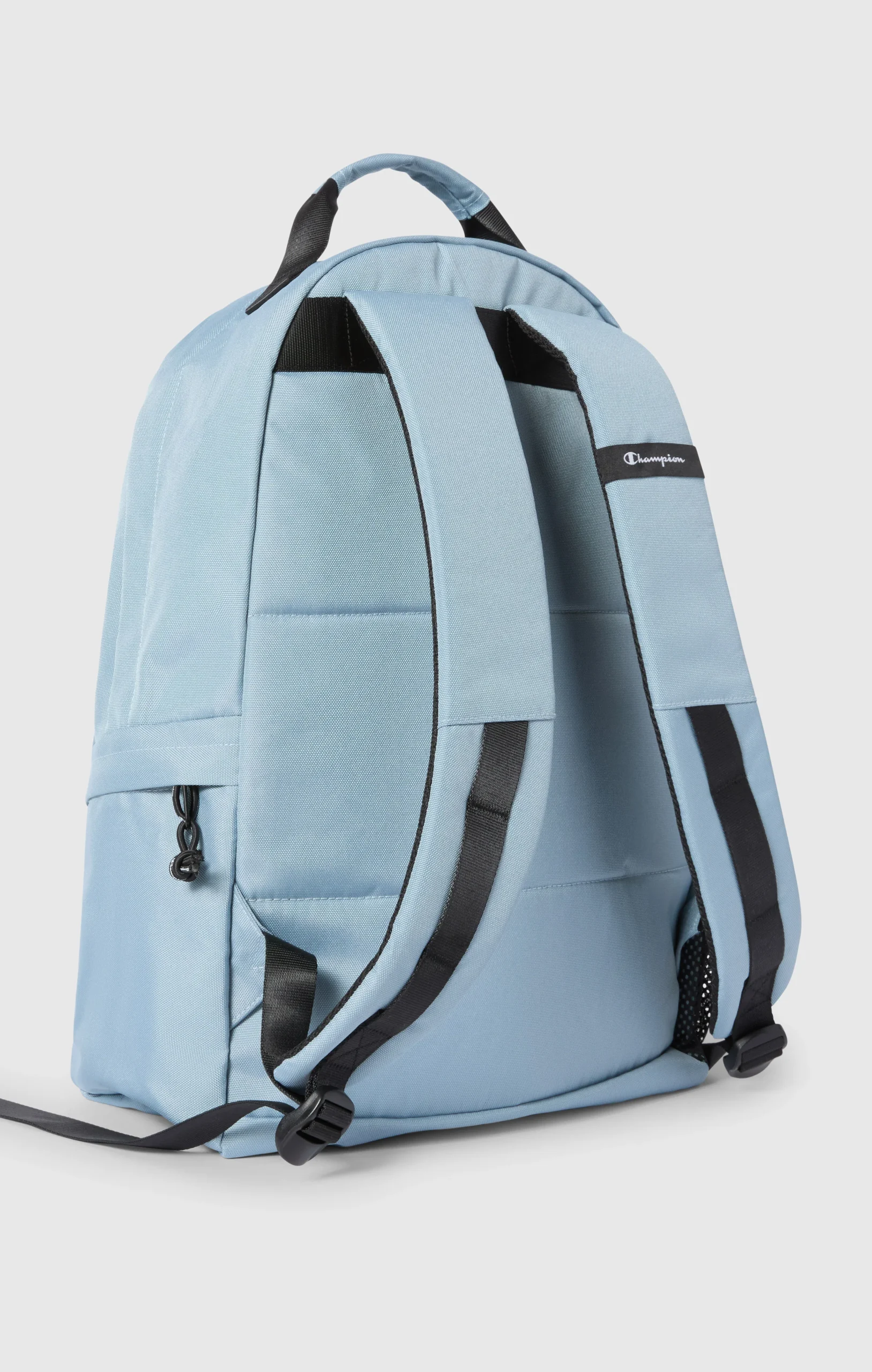 Large Backpack - Imagen 3