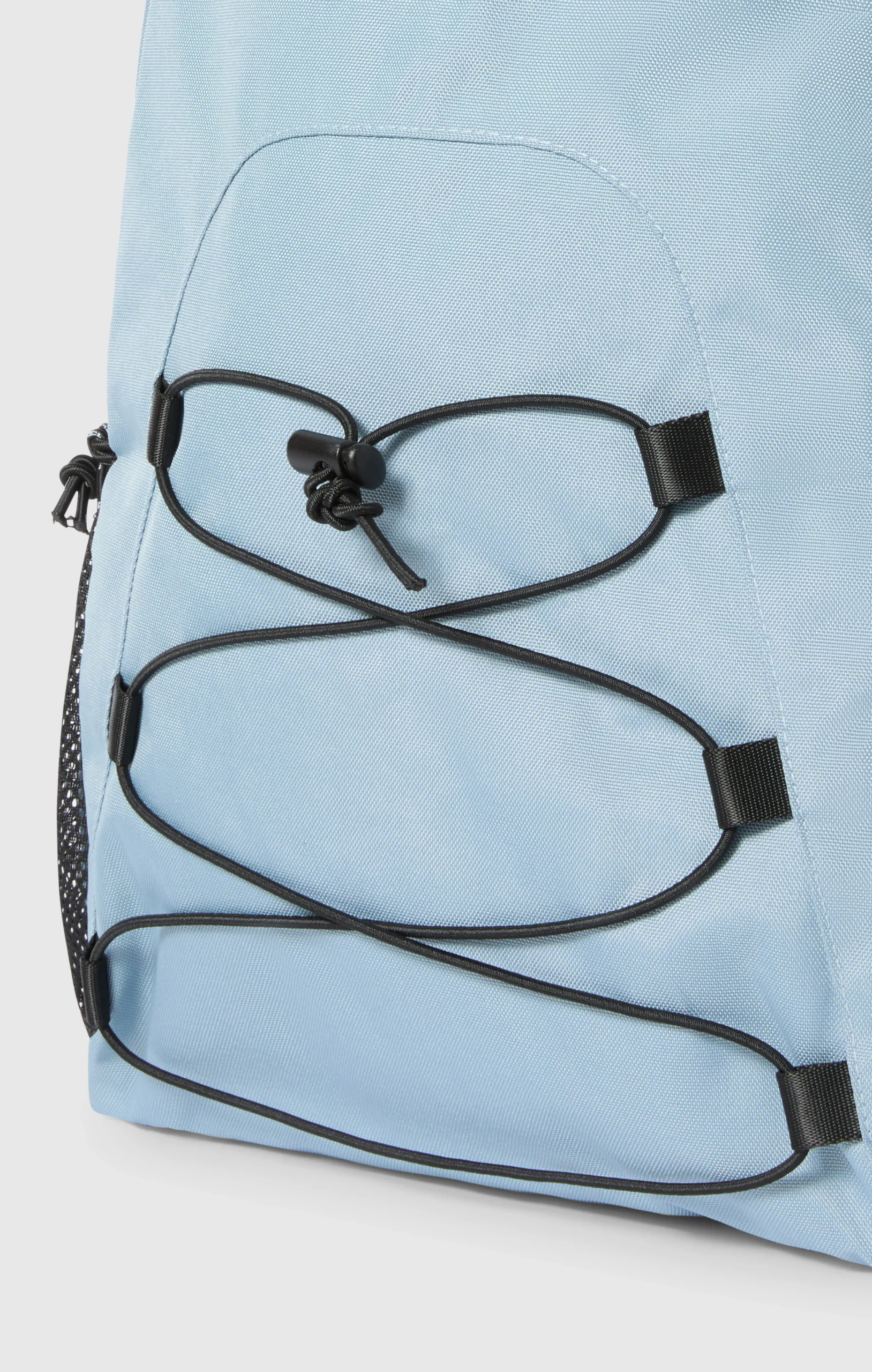 Large Backpack - Imagen 4