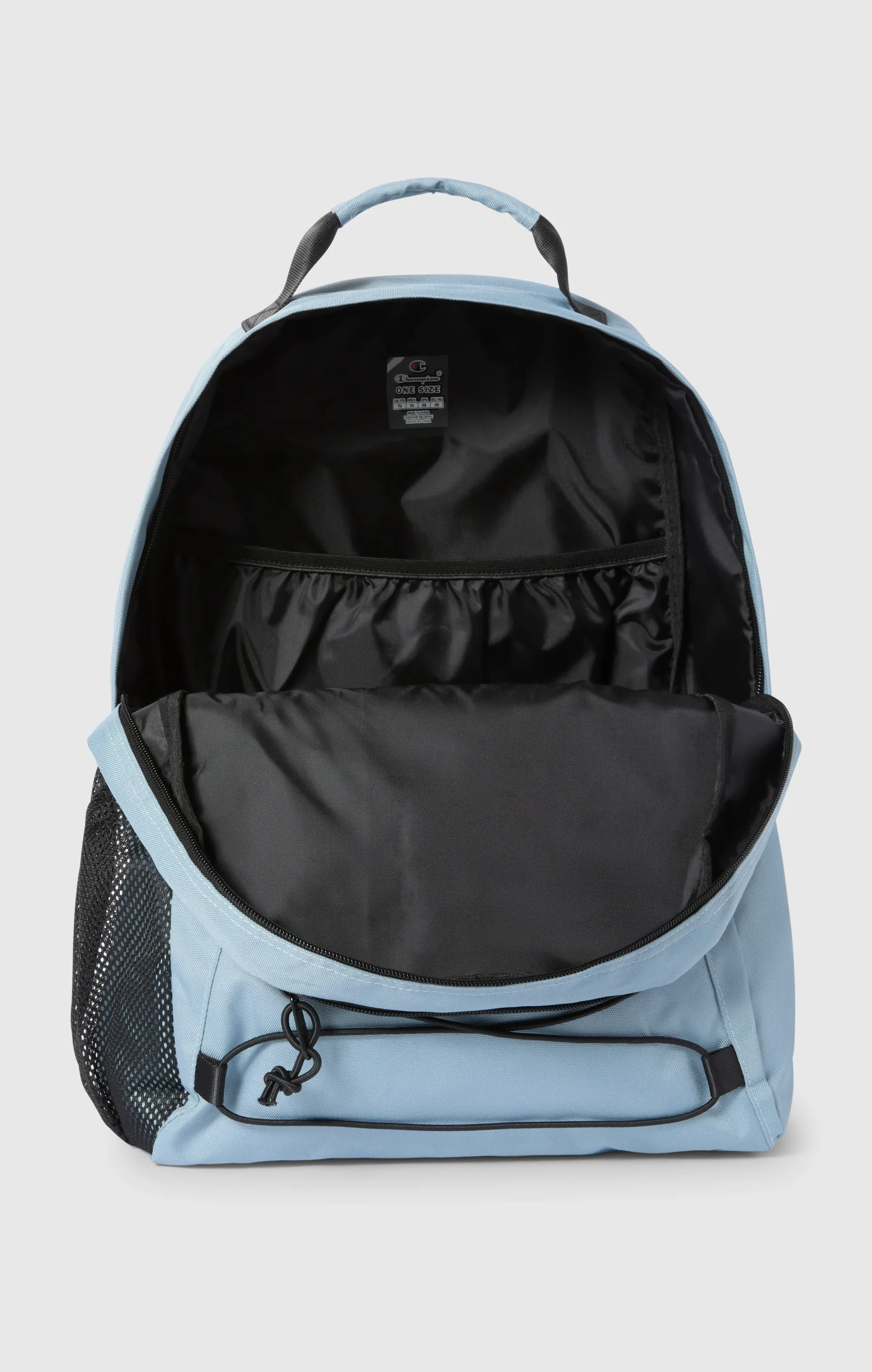 Large Backpack - Imagen 5