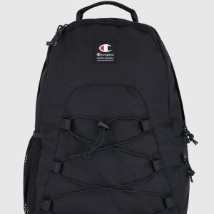 Large Backpack