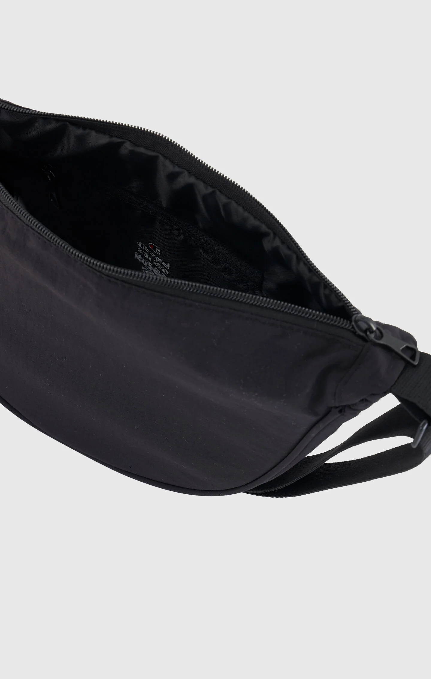 Crinkle Small Shoulder Bag - Imagen 4