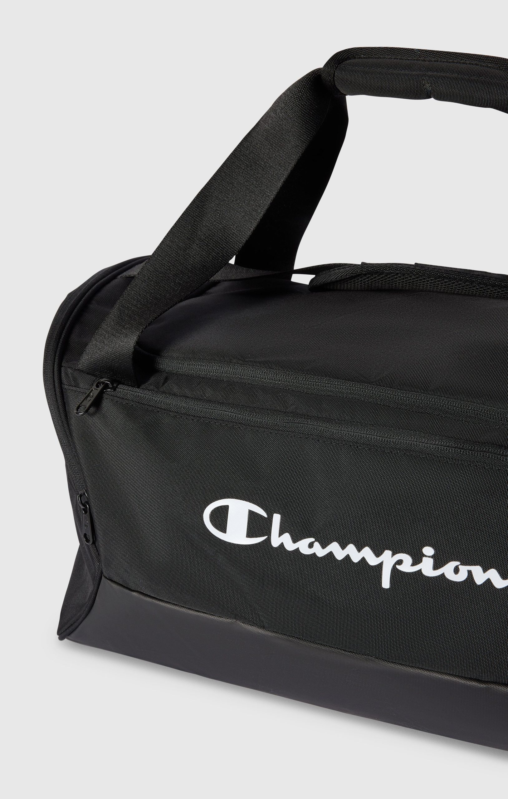 Small Duffle Bag Champion Logo - Imagen 5