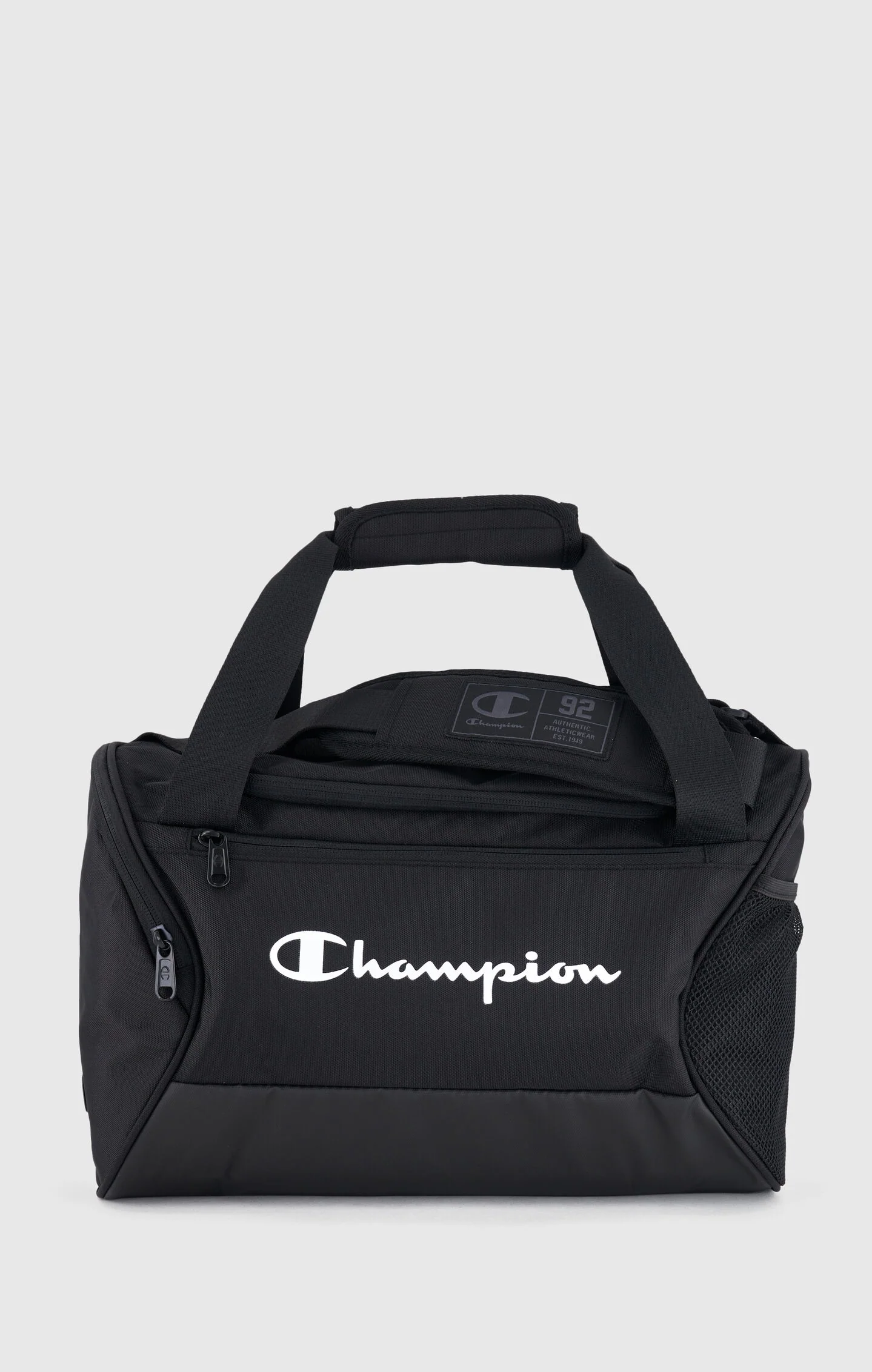 Athletic Extra Small Duffel Bag