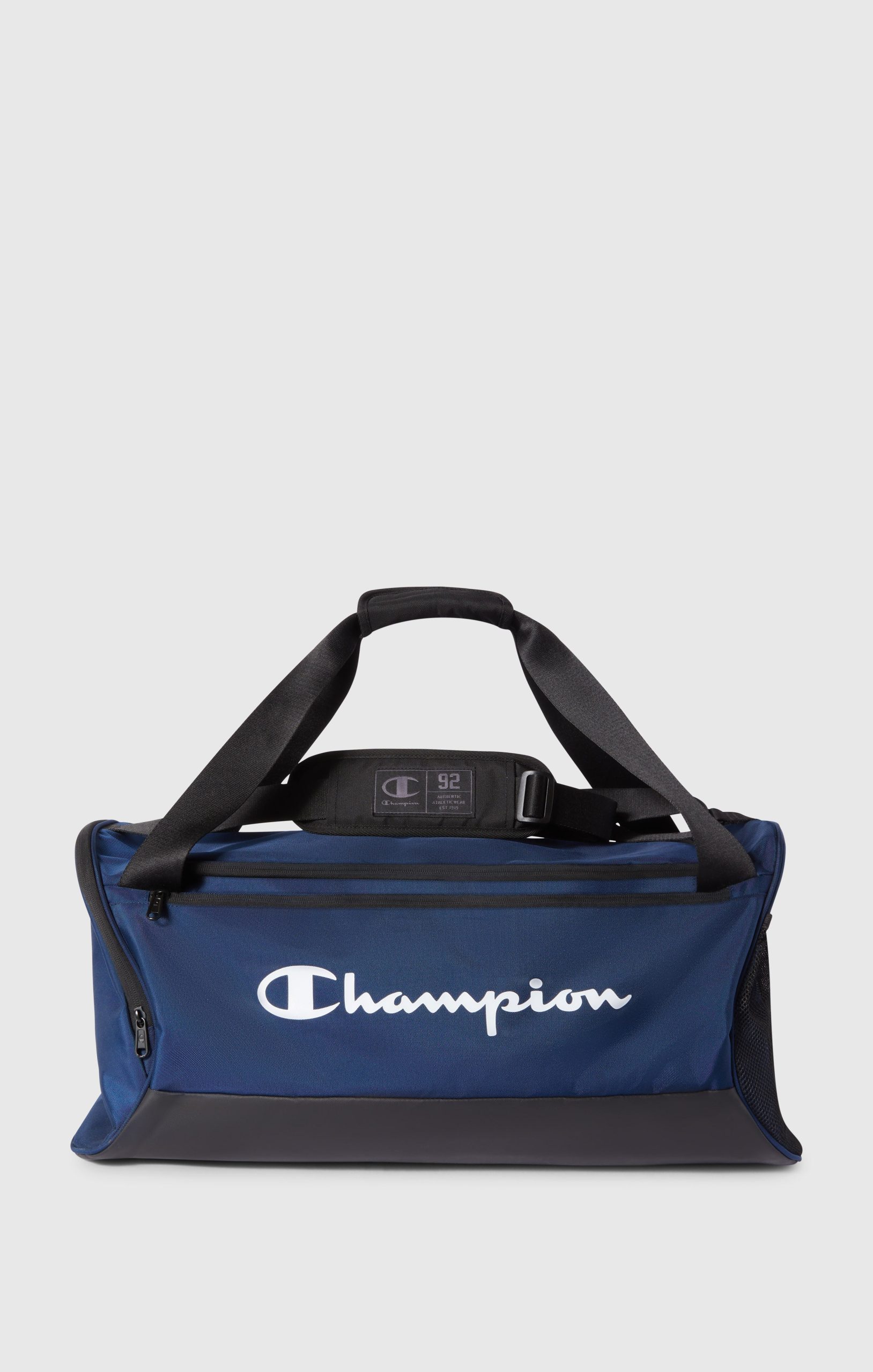 Medium Size Duffle Bag